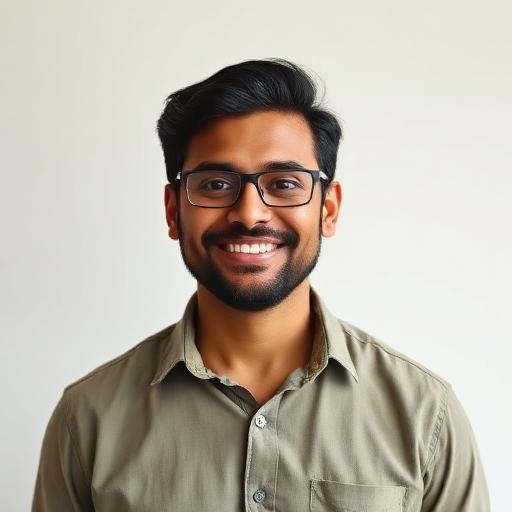Arjun Reddy Doctor Image iguru.pro - Artisans & Executive Mentorship